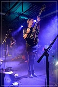 NIK_5330 Gaelle Buswel 18-10-2015 (Zz)  (p)
